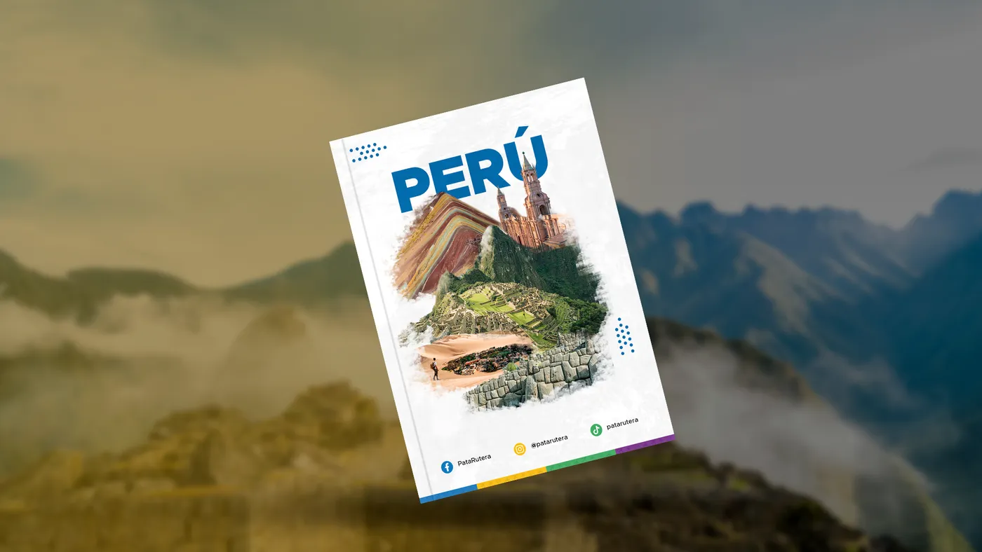 Pisaq centro arqueologico